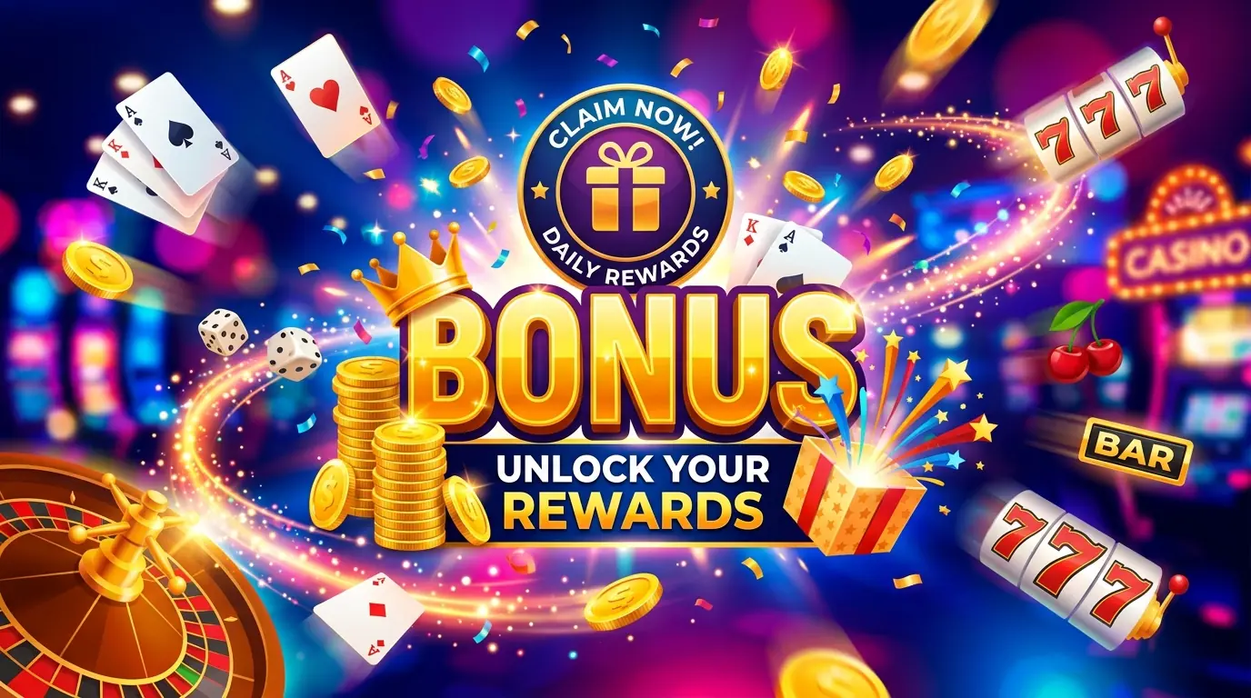Tortuga casino Bonus