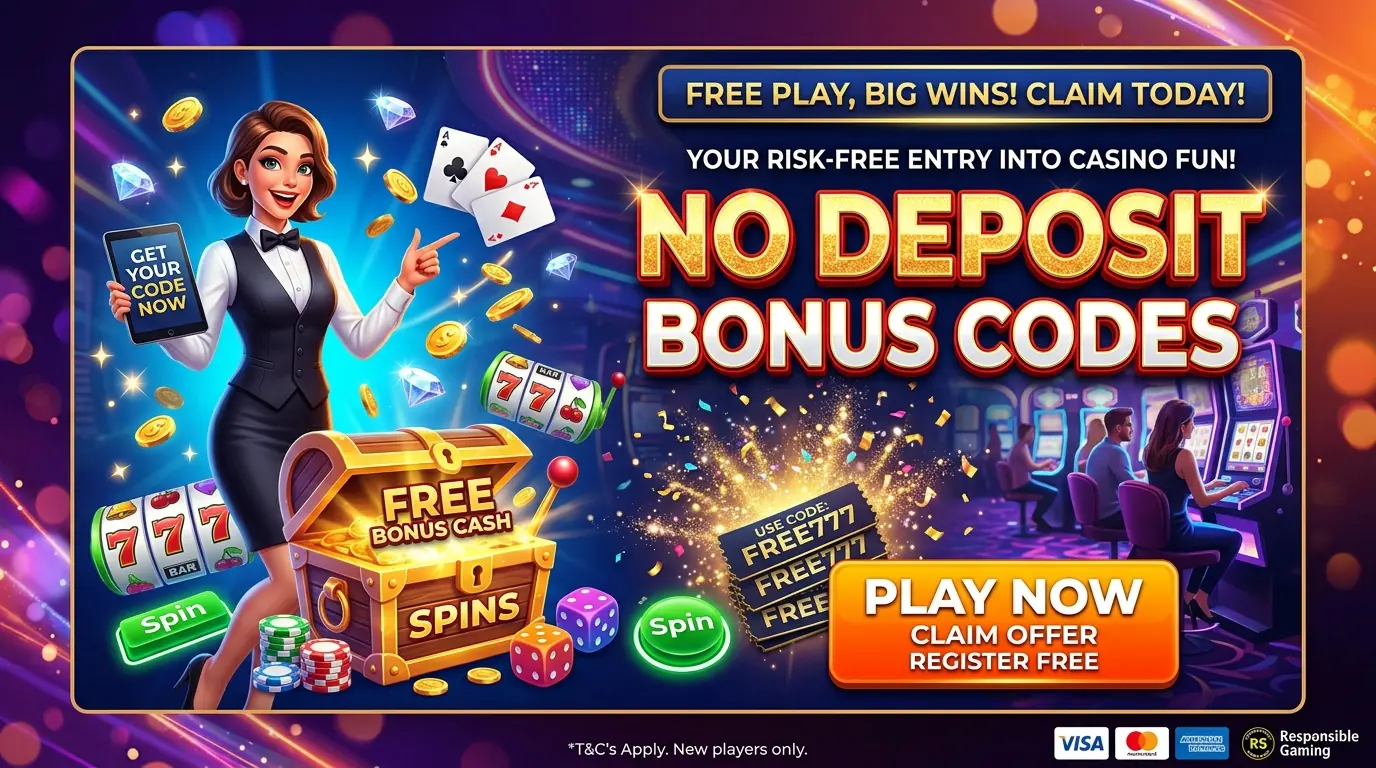Tortuga casino Bonus ohne Einzahlung