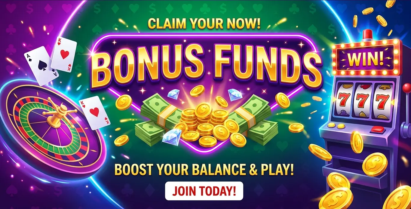 Tortuga casino Bonusguthaben