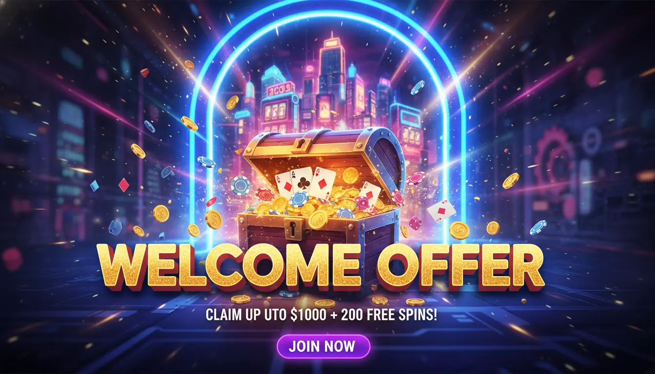 Tortuga casino Willkommensangebot
