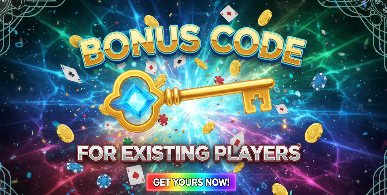 Tortuga casino Bonuscode für Bestandskunden