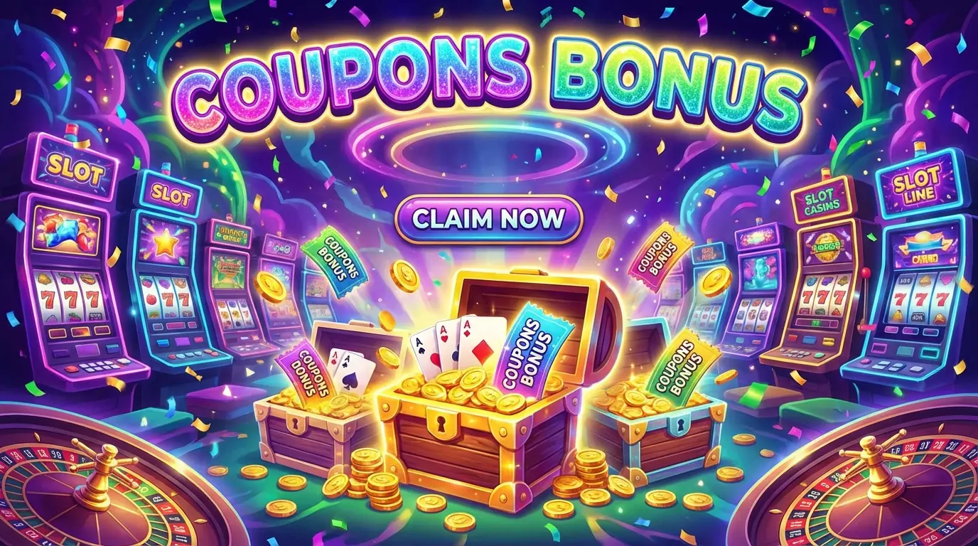 Tortuga casino Coupons