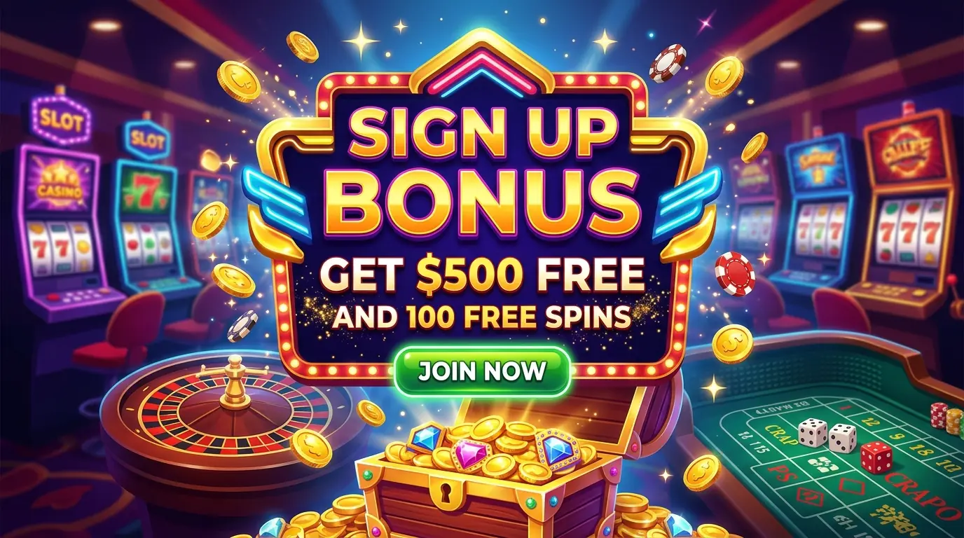 Tortuga casino Anmeldebonus