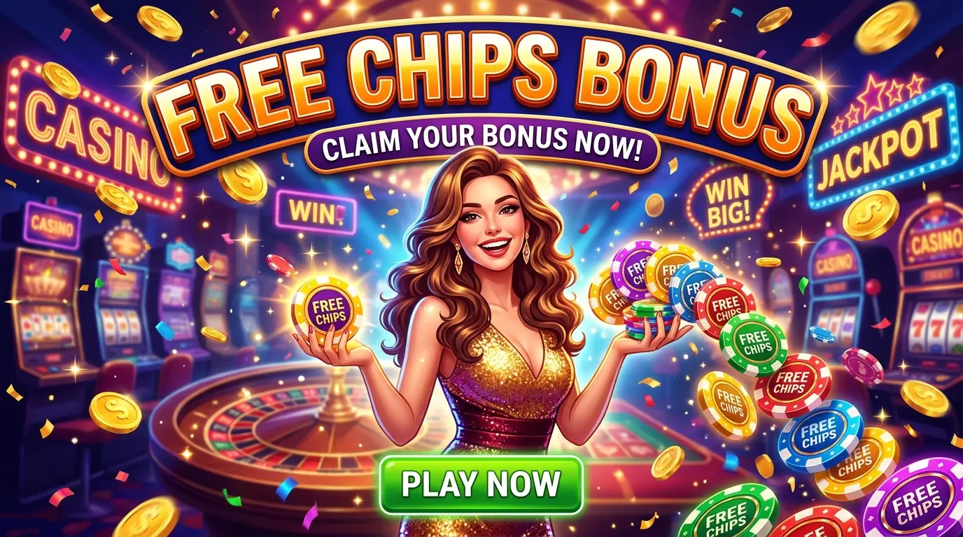 Tortuga casino Gratis Chips