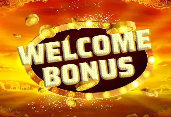 Tortuga casino Willkommensbonus