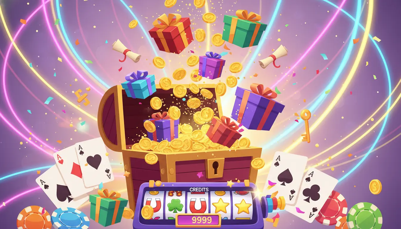 Tortuga casino Promo Codes