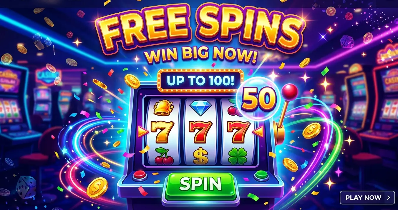 Tortuga casino Freispiele