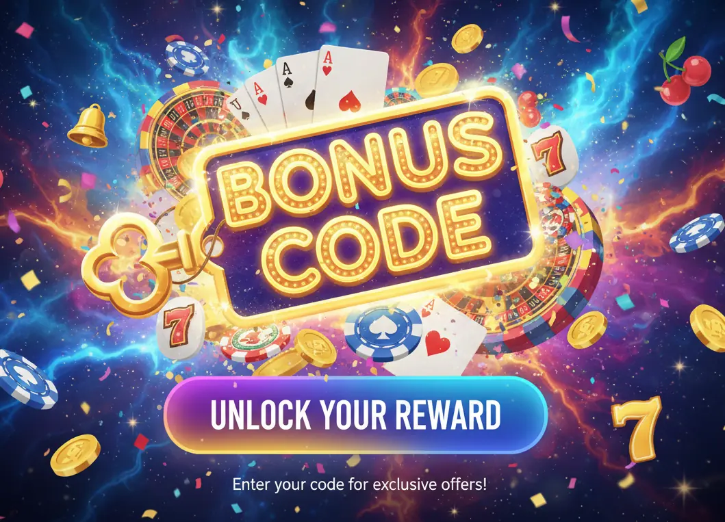 Tortuga casino Bonuscode