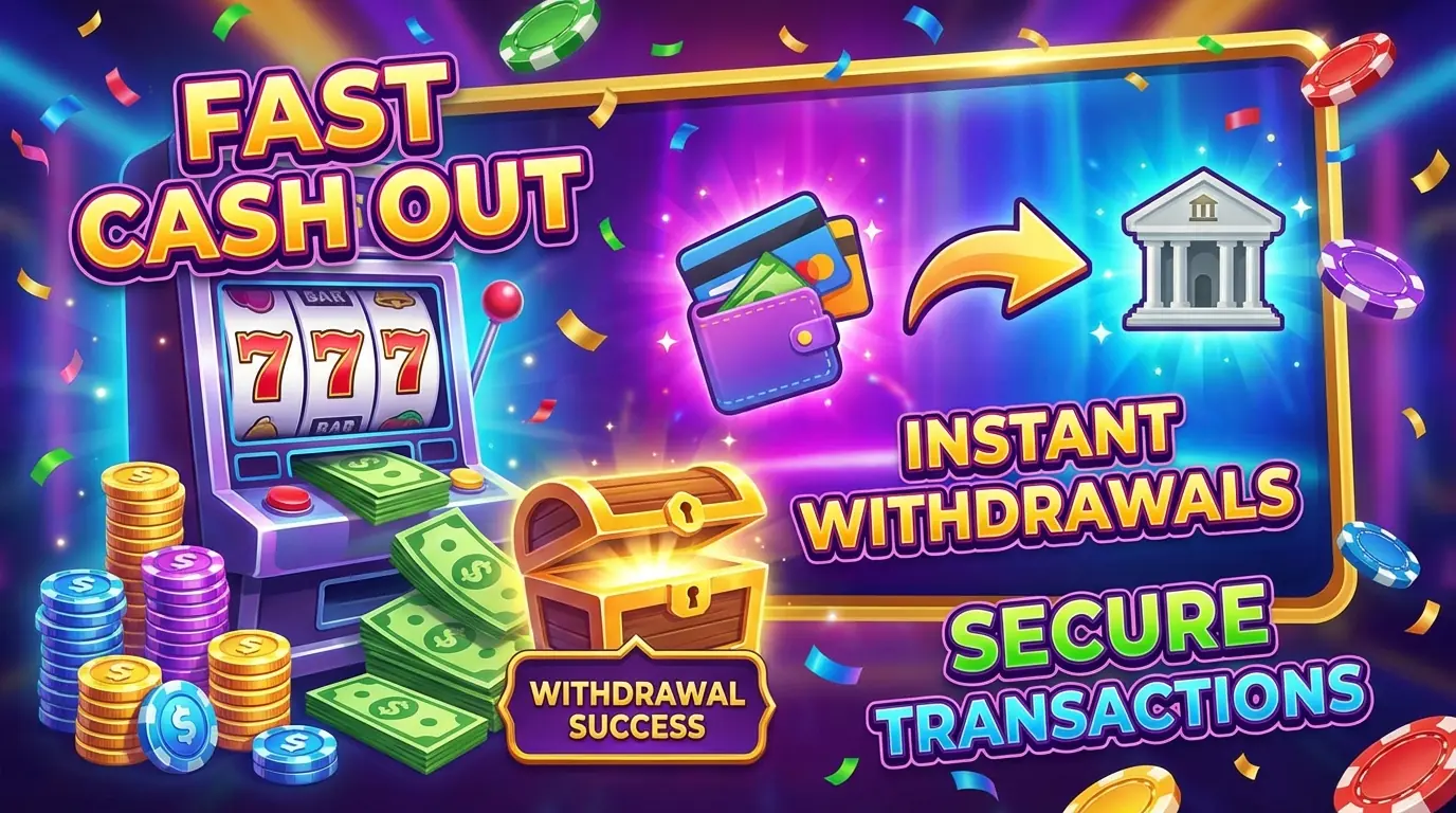 Tortuga casino Auszahlung