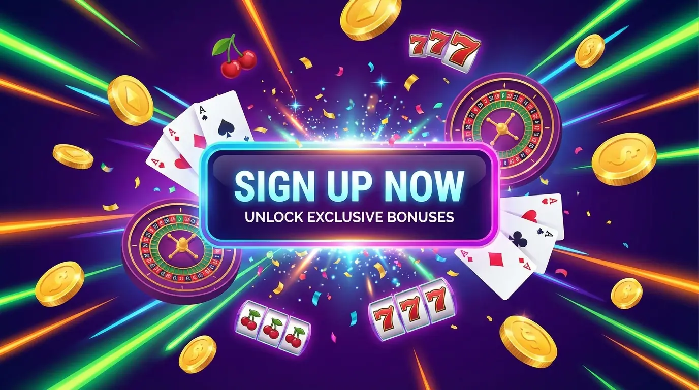 Tortuga casino Registrierung