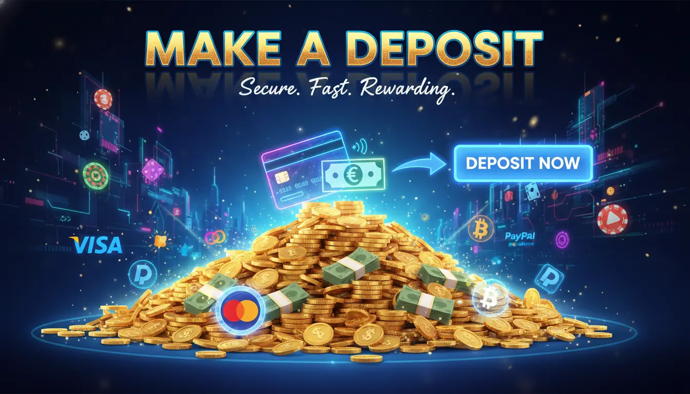 Tortuga casino Einzahlung
