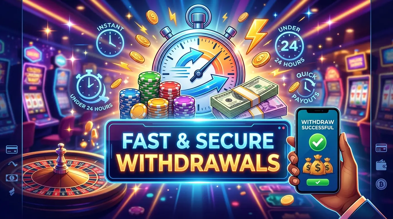 Tortuga casino Auszahlungszeit