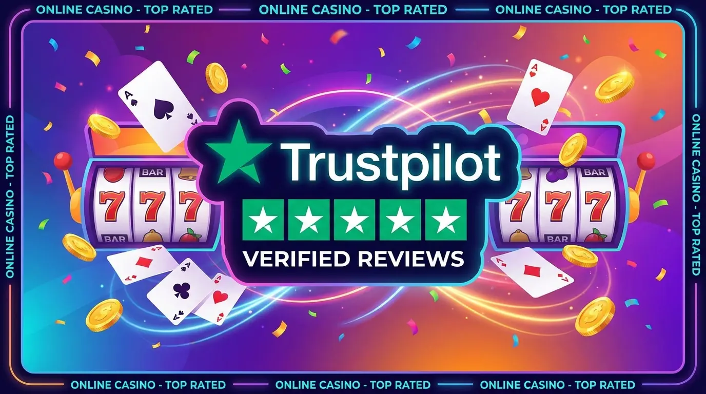 Tortuga casino Trustpilot