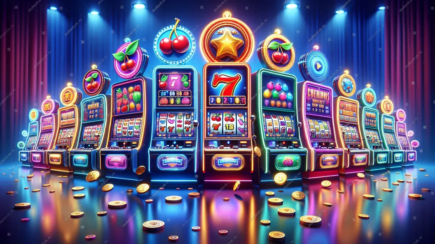 Tortuga casino Spiele