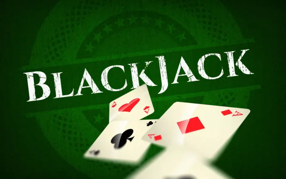 Tortuga casino Blackjack