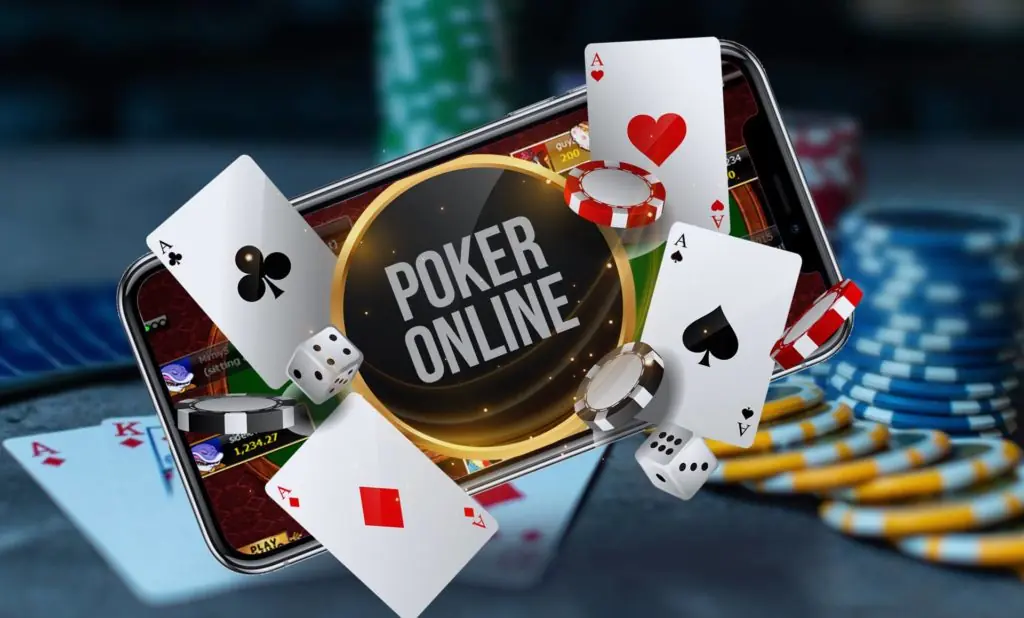 Tortuga casino Poker