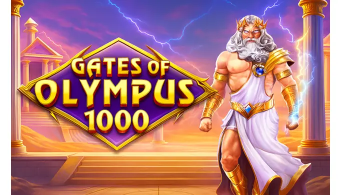 Gates of Olympus bei Tortuga casino