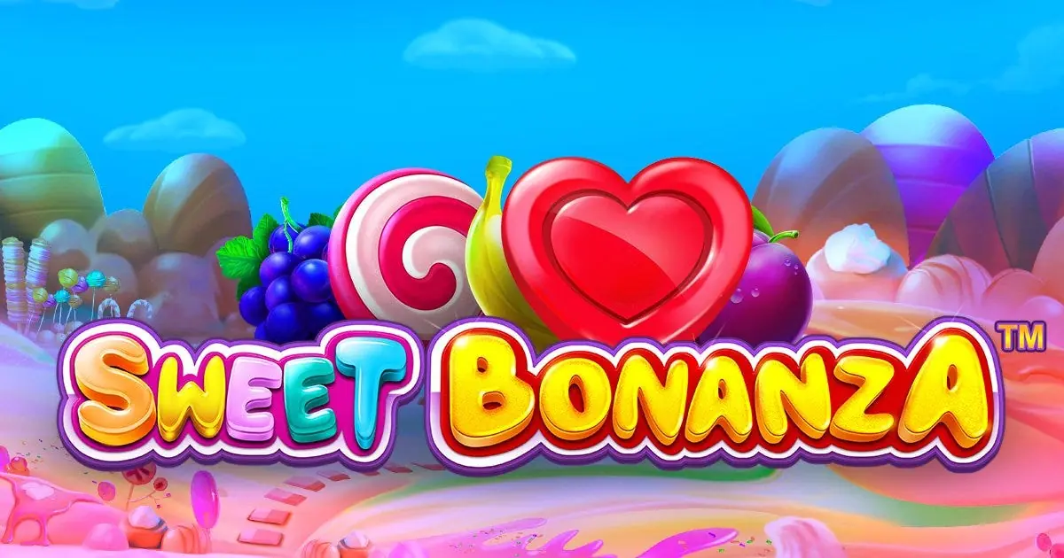 Sweet Bonanza bei Tortuga casino
