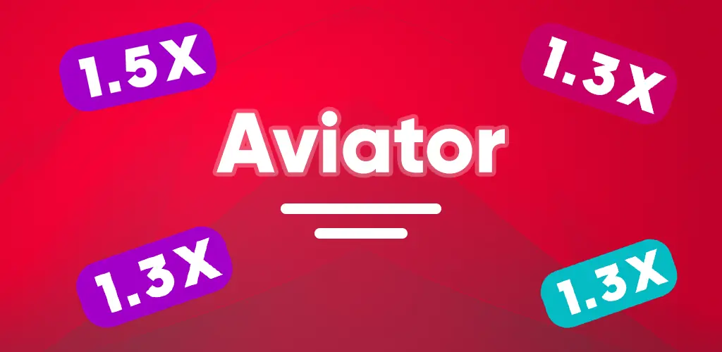 Aviator bei Tortuga casino