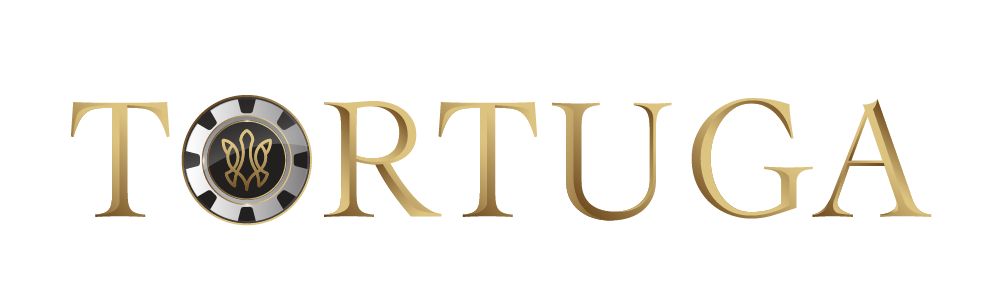Tortuga